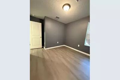 1970 Sarah Street, Winter Haven, FL 33884 - Photo 9