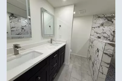 4553 Edith Street, New Port Richey, FL 34652 - Photo 7