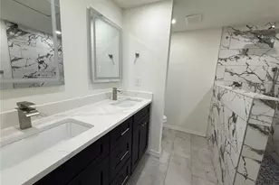 4553 Edith St, New Port Richey, FL 34652 - Photo 7