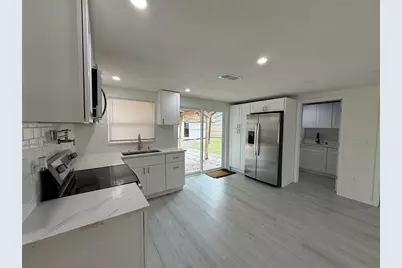 4553 Edith Street, New Port Richey, FL 34652 - Photo 5