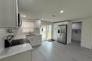 4553 Edith St, New Port Richey, FL 34652 - Photo 5