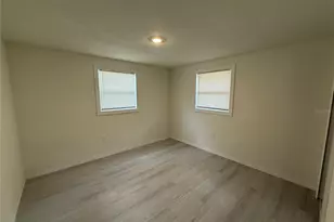 4553 Edith St, New Port Richey, FL 34652 - Photo 11