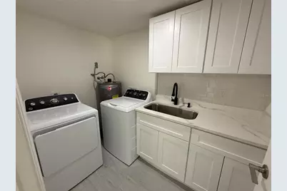 4553 Edith Street, New Port Richey, FL 34652 - Photo 13