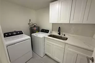 4553 Edith St, New Port Richey, FL 34652 - Photo 13