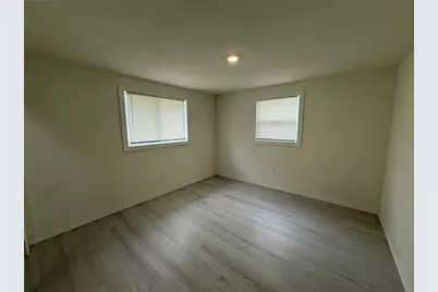 4553 Edith Street, New Port Richey, FL 34652 - Photo 11
