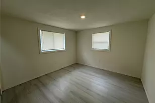 4553 Edith St, New Port Richey, FL 34652 - Photo 11