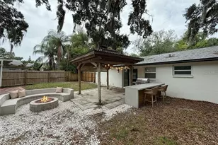 4553 Edith St, New Port Richey, FL 34652 - Photo 19