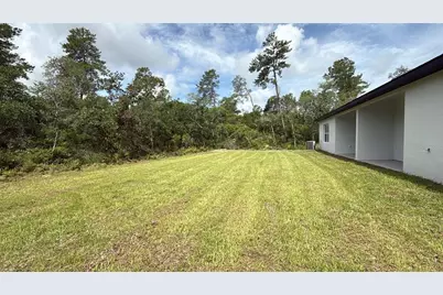 16082 SW 35th Court Road #1, Ocala, FL 34473 - Photo 19