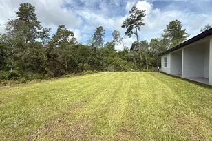16082 SW 35th Court Rd, Ocala, FL 34473 - Photo 19