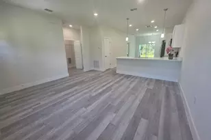 16082 SW 35th Court Rd, Ocala, FL 34473 - Photo 3