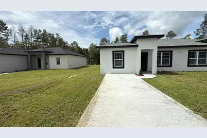 16082 SW 35th Court Road #1, Ocala, FL 34473 - Photo 1