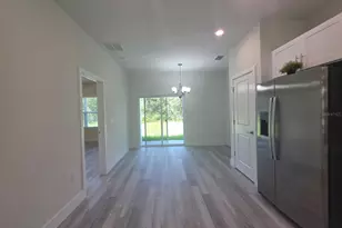 16082 SW 35th Court Rd, Ocala, FL 34473 - Photo 5