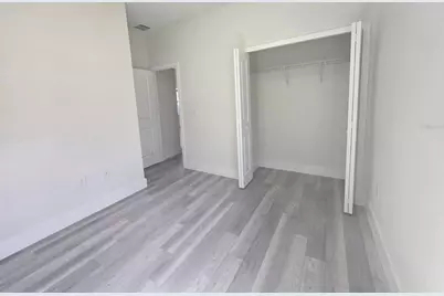 16082 SW 35th Court Road #1, Ocala, FL 34473 - Photo 17