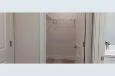 16082 SW 35th Court Road #1, Ocala, FL 34473 - Photo 15