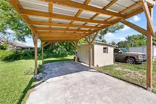 1726 Missouri Ave, Saint Cloud, FL 34769 - Photo 27