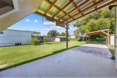 1726 Missouri Avenue, Saint Cloud, FL 34769 - Photo 25
