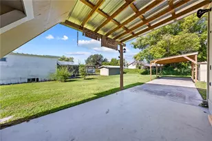 1726 Missouri Ave, Saint Cloud, FL 34769 - Photo 25