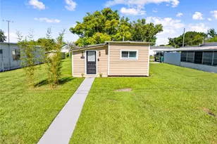 1726 Missouri Ave, Saint Cloud, FL 34769 - Photo 1