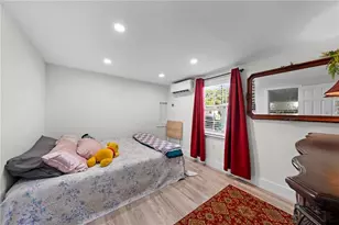 1726 Missouri Ave, Saint Cloud, FL 34769 - Photo 17
