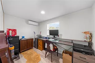 1726 Missouri Ave, Saint Cloud, FL 34769 - Photo 13