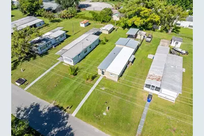 1726 Missouri Avenue, Saint Cloud, FL 34769 - Photo 33