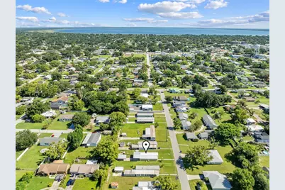 1726 Missouri Avenue, Saint Cloud, FL 34769 - Photo 37