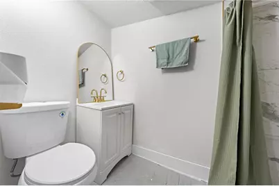 1726 Missouri Avenue, Saint Cloud, FL 34769 - Photo 21