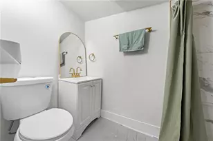 1726 Missouri Ave, Saint Cloud, FL 34769 - Photo 21
