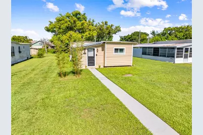 1726 Missouri Avenue, Saint Cloud, FL 34769 - Photo 35
