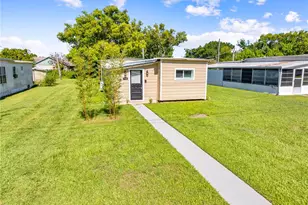 1726 Missouri Ave, Saint Cloud, FL 34769 - Photo 35