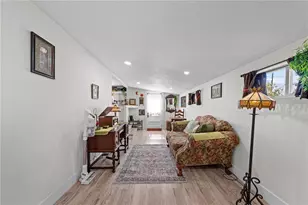 1726 Missouri Ave, Saint Cloud, FL 34769 - Photo 5