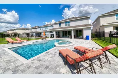 7454 Marker Avenue, Kissimmee, FL 34747 - Photo 13