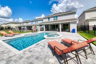 7454 Marker Ave, Kissimmee, FL 34747 - Photo 13