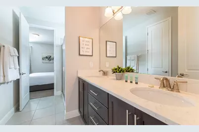 7454 Marker Avenue, Kissimmee, FL 34747 - Photo 23
