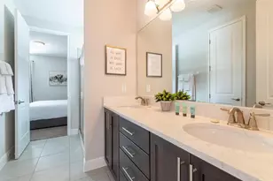 7454 Marker Ave, Kissimmee, FL 34747 - Photo 23