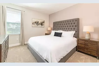 7454 Marker Avenue, Kissimmee, FL 34747 - Photo 21