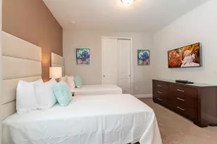 7454 Marker Ave, Kissimmee, FL 34747 - Photo 31