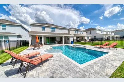 7454 Marker Avenue, Kissimmee, FL 34747 - Photo 11