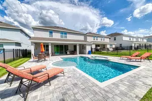 7454 Marker Ave, Kissimmee, FL 34747 - Photo 11