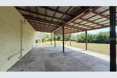 1324 Cinder Lane, Kissimmee, FL 34744 - Photo 49
