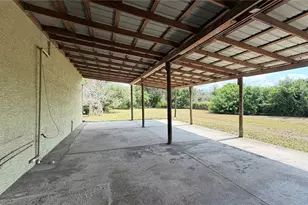 1324 Cinder Ln, Kissimmee, FL 34744 - Photo 49