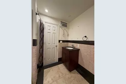 1324 Cinder Lane, Kissimmee, FL 34744 - Photo 29