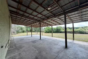 1324 Cinder Ln, Kissimmee, FL 34744 - Photo 47