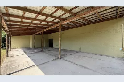 1324 Cinder Lane, Kissimmee, FL 34744 - Photo 43