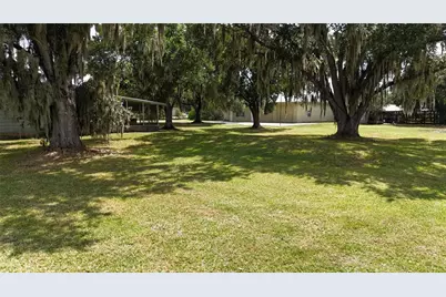 1324 Cinder Lane, Kissimmee, FL 34744 - Photo 11
