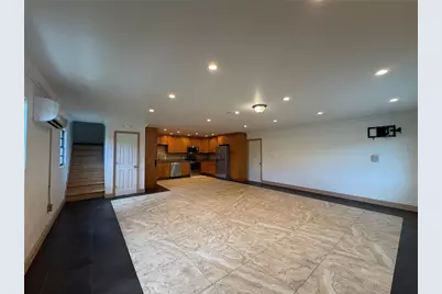 1324 Cinder Lane, Kissimmee, FL 34744 - Photo 27