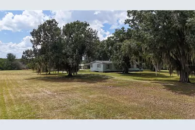 1324 Cinder Lane, Kissimmee, FL 34744 - Photo 19
