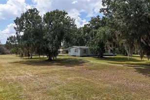 1324 Cinder Ln, Kissimmee, FL 34744 - Photo 19
