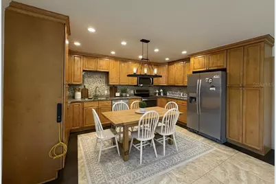 1324 Cinder Lane, Kissimmee, FL 34744 - Photo 25