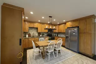 1324 Cinder Ln, Kissimmee, FL 34744 - Photo 25